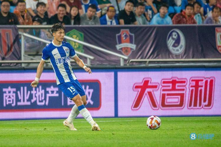 切尔西2-0谢菲尔德联。